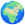 bola del món