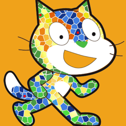 Scratch: l’abc de la programació per blocs