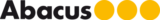 Abacus_Logo_640
