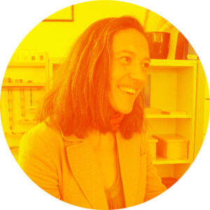 Parlem sobre pedagogia Montessori i cap a on avança aquest mètode educatiu.