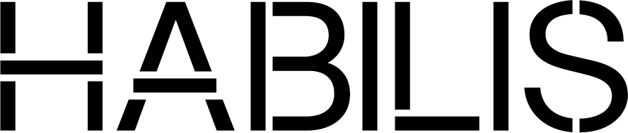 Habilis