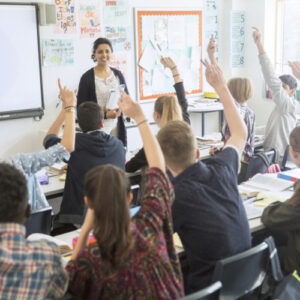 Cinc reptes i solucions per començar el curs escolar de la millor manera possible
