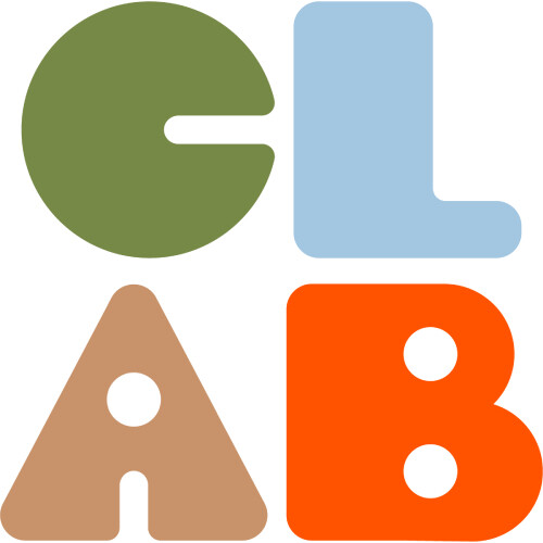 Curs de 15 hores i accés gratuït amb activitats, seqüència didàctica testada en aula i guia per a docents i alumnat.