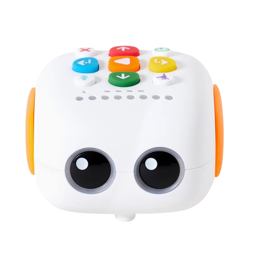 Tale Bot