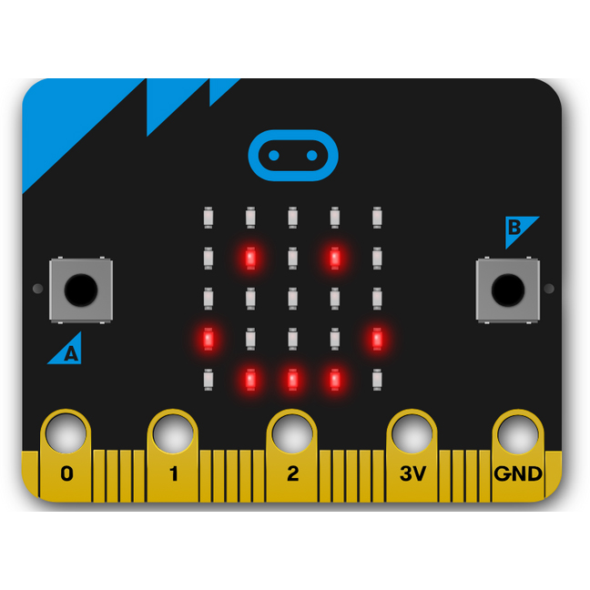 Micro:bit