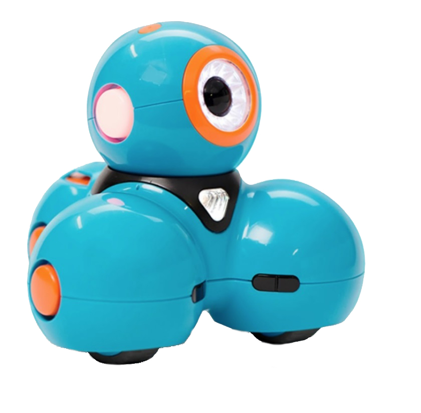 Dash