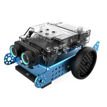 mBot2