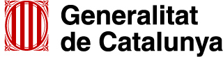 Generalitat
