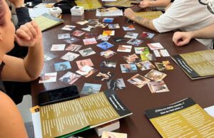 Us expliquem que són els 'serious games' i us en recomanem diversos, tan de físics com de digitals