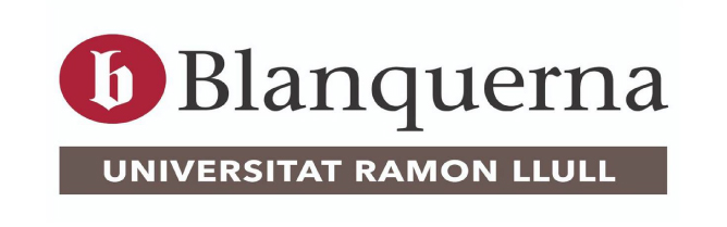 Logo-blanquerna