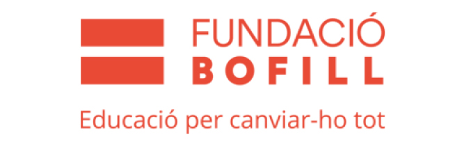 Logo-bofill
