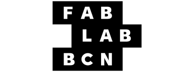 Logo-fablab