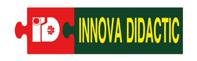 Logo-innova