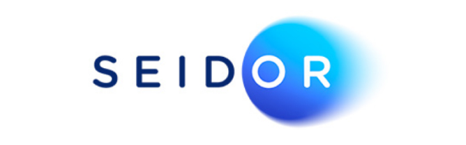 Logo-seidor
