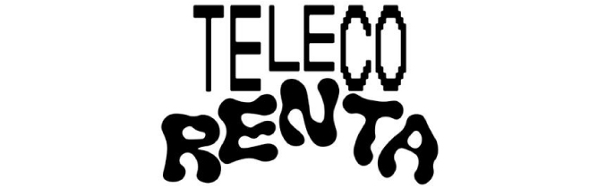 Logo-telecorenta