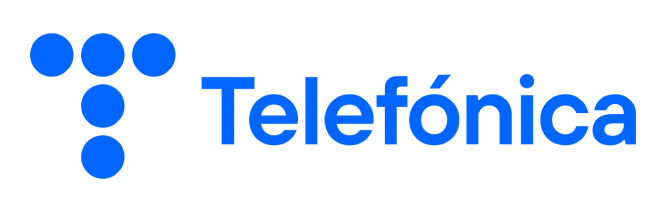 Logo-telefonica
