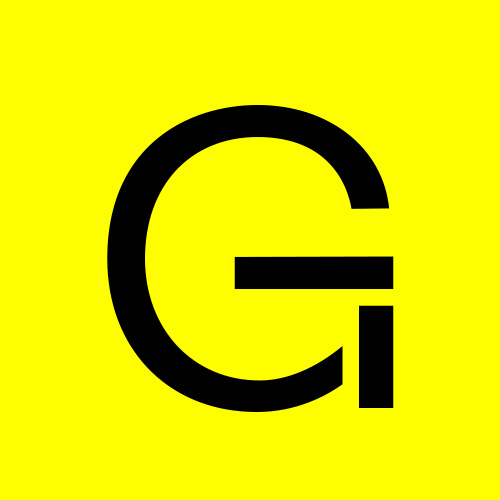 Aprenem formes geomètriques