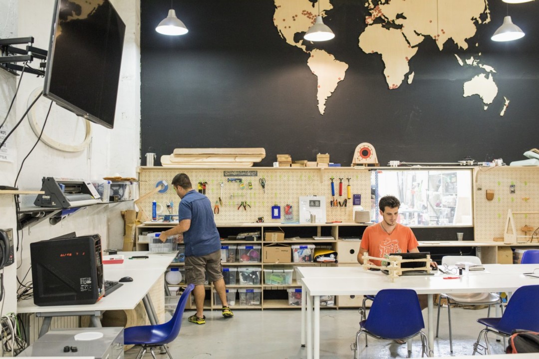 FabLab_Barcelona1