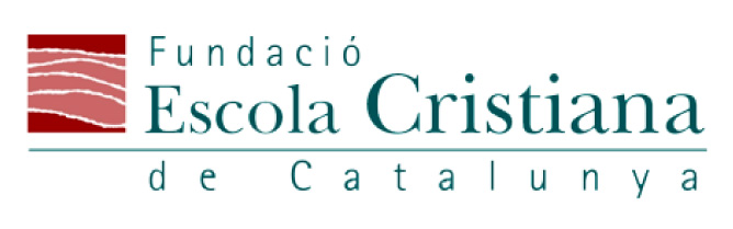 logo-fecc
