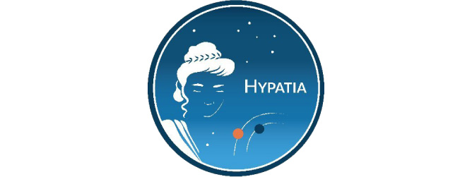 logo-hypatia
