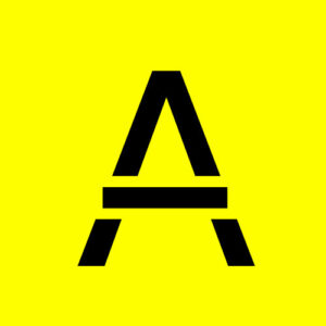 8 tècniques per trobar l'equilibri entre la fermesa i l'amistat