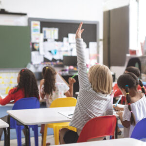 Com implementar amb èxit el 'Design Thinking' a l'escola