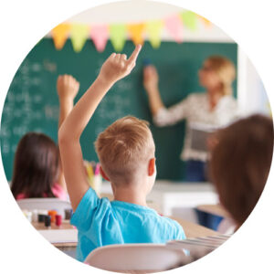No t'escolten? Esbrina per què!