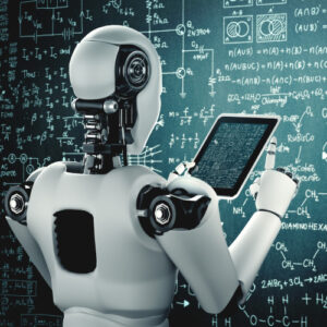 Com aprenen les intel·ligències artificials?