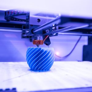 Els pilars de la fabricació maker (II)