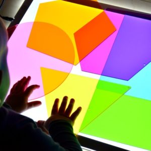 Quatre joguines Montessori que, en realitat, no ho són