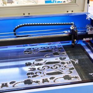 Els pilars de la fabricació maker (I)